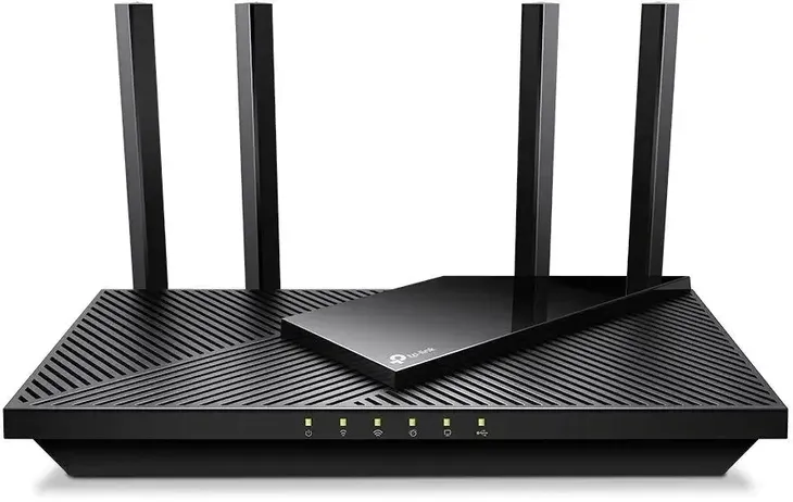 router-tp-link-archer-ax55-pro-pasmo-24-ghz-5-ghz