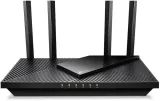 router-tp-link-archer-ax55-pro-zarzadzanie-aplikacja