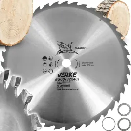 tarcza-pila-widiowa-tarczowa-ciecia-drewna-drzewa-500mm-x-32-40-zebow-widia