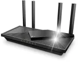 router-tp-link-archer-ax55-pro-standard-pracy-portow-lan-10-100-1000-mbps