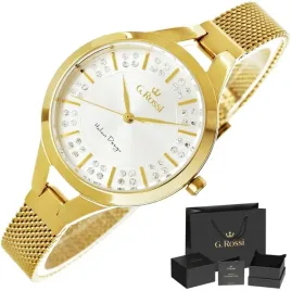 zegarek-g-rossi-g-r12110b-3d1-zg876b-box