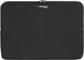 etui-do-laptopa-natec-coral-14-1-czarne