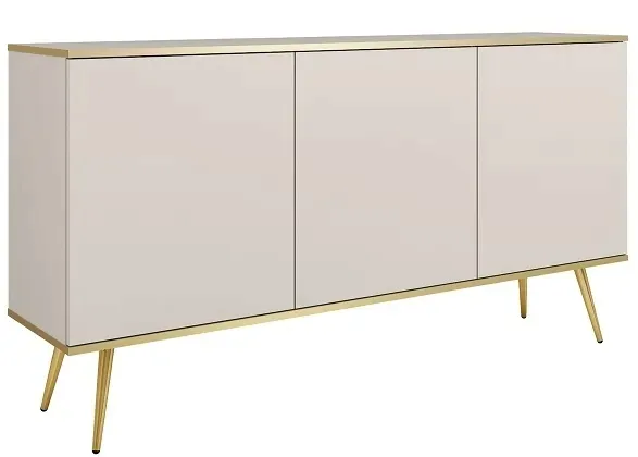 komoda-2-rio-bezowy-mat-stan-nowy