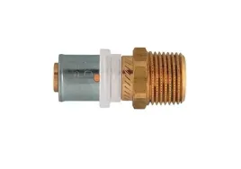 2-x-2-x-zlaczka-pex-prosta-26x1-gz-herz-zaprasowywana