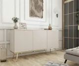 komoda-2-rio-bezowy-mat-liczba-drzwi-3