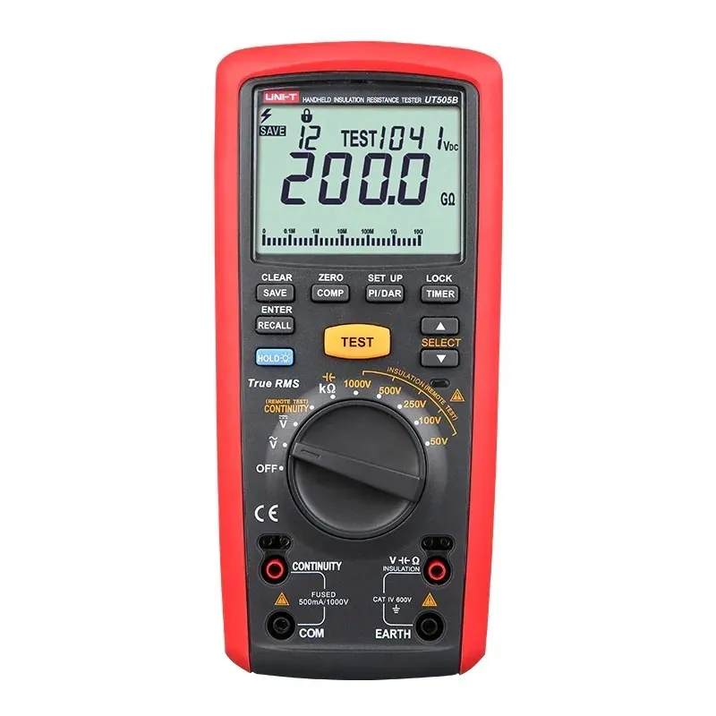 2-x-miernik-uni-t-ut505b