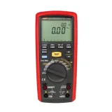 2-x-miernik-uni-t-ut505b-stan-nowy