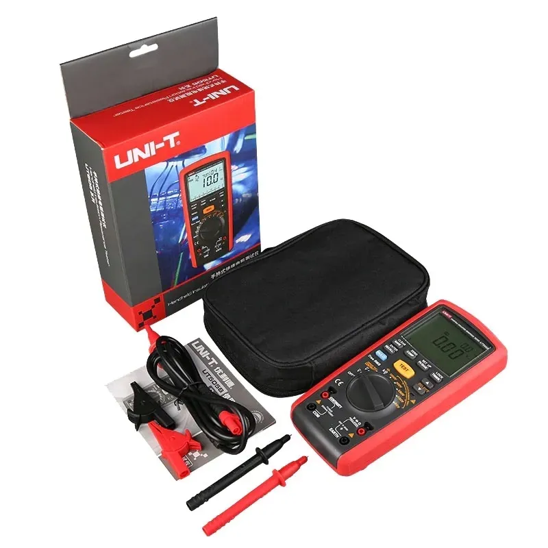 2-x-miernik-uni-t-ut505b