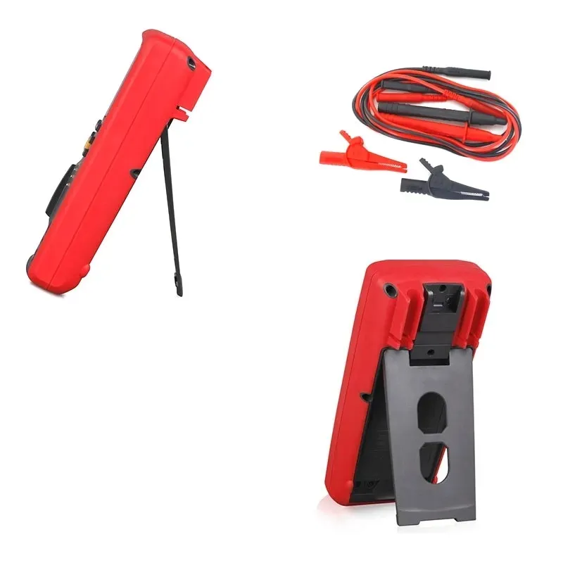 2-x-miernik-uni-t-ut505b