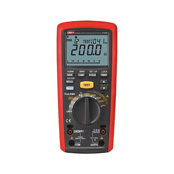 2-x-miernik-uni-t-ut505b-pomiar-czestotliwosc-napiecie-przemienne-ac-napiecie-stale-dc-pojemnosc-rezystancja