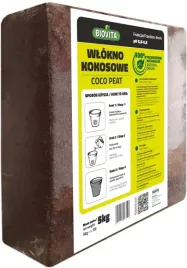 wlokno-kokosowe-biovita-coco-peat-frakcja-6mm-ph-55-65-brykiet-45kg-70-l