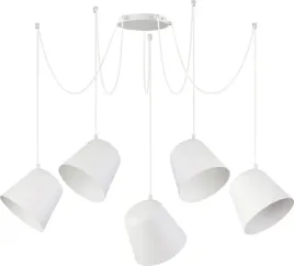 lampa-wiszaca-zwis-sigma-jawa-5-biala-31385