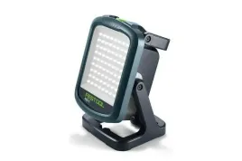 festool-akumulatorowa-lampa-robocza-syslite-kbs-c-578126