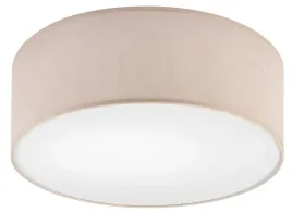 plafon-lampa-sufitowa-lamkur-vivian-48413-boho-kolo-e27-bezowy-bialy