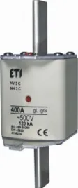 2-x-2-x-eti-wkladka-topikowa-bezpiecznikowa-zwloczna-nh3c-gg-80a-500v-00418