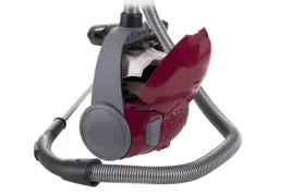 mocny-odkurzacz-workowy-800w-lafe-do-dywanow-paneli-wykladzin-worki-gratis