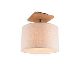 plafon-lampa-sufitowa-trio-elmau-602100130-nikiel