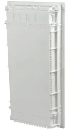 2-x-2-x-rozdzielnica-podtynkowa-3x12-602433-legrand-rwn