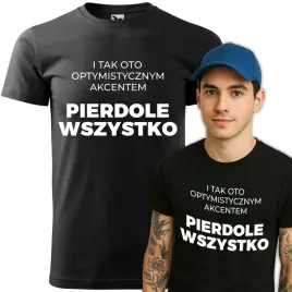 koszulka-meska-czarna-t-shirt-pierole-wszystko-zabawny-prezent-rozmiar-s