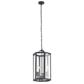 lampa-wiszaca-zwis-bodrum-zyrandol-argon-3pl-1253