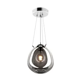 lampa-wiszaca-zuma-line-moon-czarny-p19066b-d25
