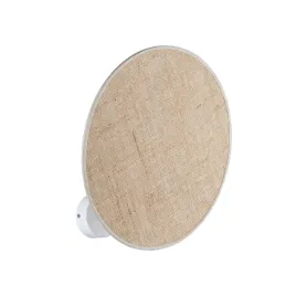 kinkiet-lampa-scienna-tk-lighting-pulse-4814-sosna-juta-drewno-okragly