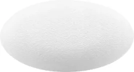 festool-oslona-kv-ak-d15-wht-50-203173