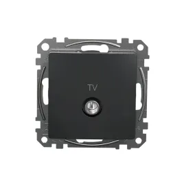 2-x-2-x-gniazdo-tv-koncowe-schneider-sedna-design-czarny