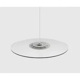 lampa-wiszaca-lumax-led-disc-30w-lor3060c-szklana