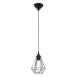 lampa-sufitowa-wiszaca-vintage-eglo-94187