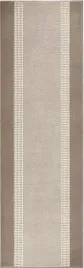 chodnik-80x200cm-na-korytarz-przedpokoj-nowoczesny-bezowo-kremowy-miekki