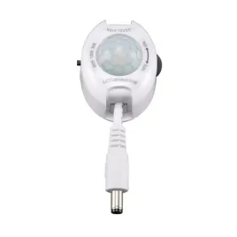 czujnik-ruchu-do-paska-tasmy-led-orno-or-cr-260-120-stopni-12v-60w-dimm