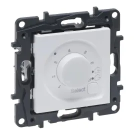 2-x-2-x-termostat-do-ogrz-podl-legrand-niloe-step-bialy