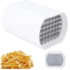 krajalnica-do-frytek-maszynka-do-krojenia-ziemniakow-warzyw-reczna-frytki