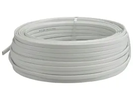2-x-2-x-kabel-3x15mm2-przewod-plaski-ydyp-3x15-drut-15mm2-krazek-15m