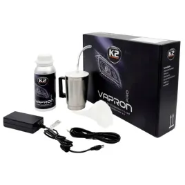 k2-vapron-zestaw-do-regeneracji-lamp-reflektorow