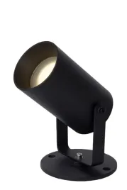 spot-lampa-sufitowa-lucide-taylor-09832-01-30