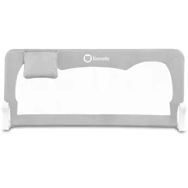 barierka-bramka-ochronna-lozka-lionelo-hanna-66cm