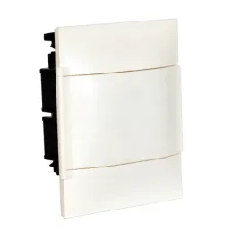 2-x-2-x-rozdzielnica-podtynkowa-ip40-1x8-practibox-s-biala-legrand-134148