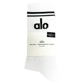 skarpety-alo-yoga-a0339u-unisex-biale