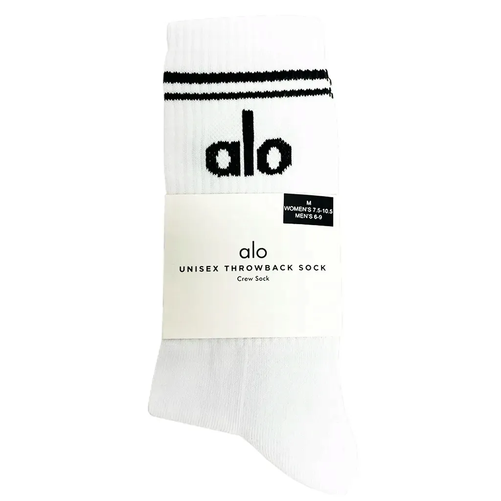 aloe vera green tea drink Bolero Sticks Iced Green Tea Aloe Vera