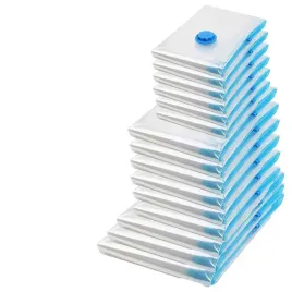 worki-prozniowe-wielorazowe-na-ubrania-posciel-zestaw-15-sztuk-5-rozmiarow