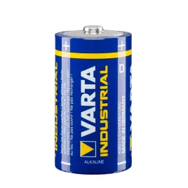 20x-mocna-bateria-alkaliczna-wzmocniona-industial-pro-r20-d-latarka-radio