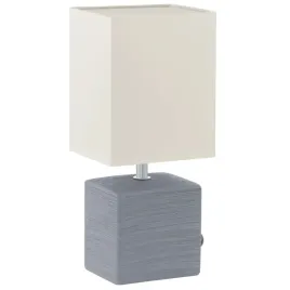 lampka-stolowa-biurkowa-mataro-eglo-93044-szara