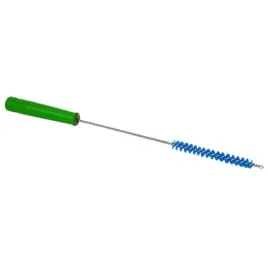szczotka-do-mycia-koncowek-40-cm-z-uchwytem