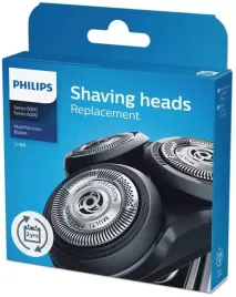 glowice-golace-do-golarki-philips-sh50-50-seria-5000-oryginalne