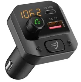 transmiter-bluetooth-fm-samochodowy-ladowarka-mocny-bass-fm-usb-c-pd-qc3-0