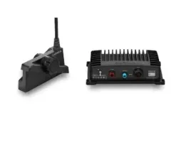 system-livescope-plus-z-modulem-gls-10-i-przetwornikiem-lvs34