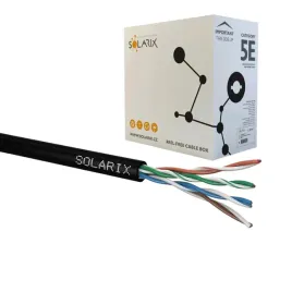 kabel-skretka-solarix-utp-kat-5e-pe-zewnetrzny-drut-305m-miedz-ccu-cat5e-1m