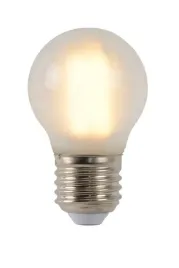 zarowka-led-4w-e27-2700k-ciepla-lucide-280lm